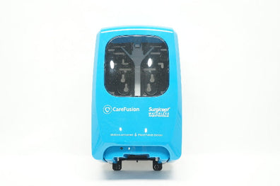 CareFusion Surgicept Waterless Surgical Hand Scrub